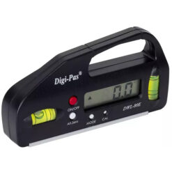 Máy cân mực kỹ thuật số Digi Pas DWL-80E 27 1