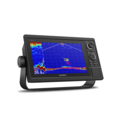Máy Định Vị Dò Cá GARMIN AQUAMAP 1052xs