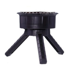 Chân máy dùng cho máy FL45 HP