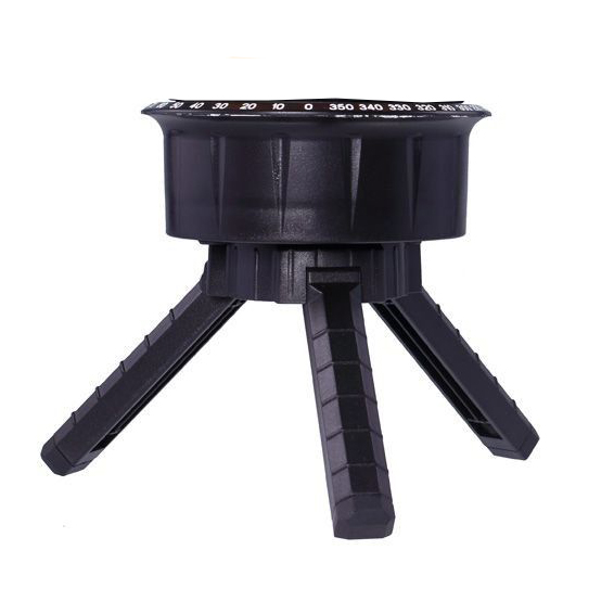 Chân máy dùng cho máy FL45 HP 5 Chân máy dùng cho máy FL45 HP