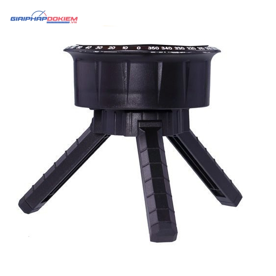 Chân máy dùng cho máy FL45 HP 5 Chân máy dùng cho máy FL45 HP