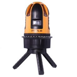 Chân máy dùng cho máy FL45 HP 9 1 2758