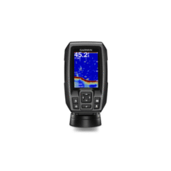 Máy Định Vị Dò Cá GARMIN FF 250