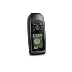 Máy Định Vị Cầm Tay GARMIN GPS 73 15 1 6