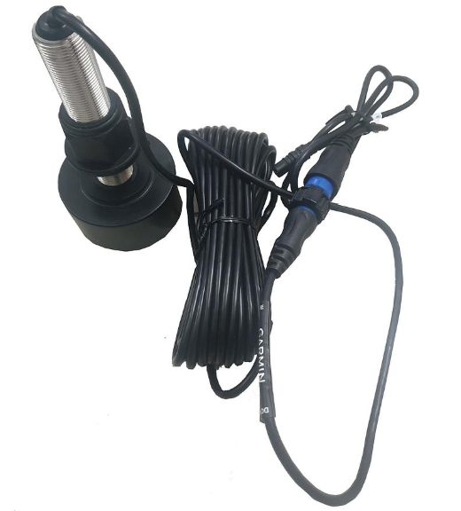 Đầu Dò Cho Máy Định Vị Dò Cá GARMIN 585 (dùng cho FF 250)