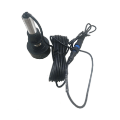 Đầu Dò Cho Máy Định Vị Dò Cá GARMIN 585 (dùng cho FF 250)