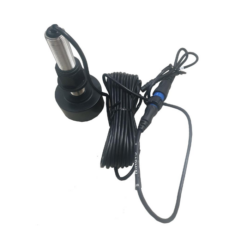 Đầu Dò Cho Máy Định Vị Dò Cá GARMIN 585 (dùng cho FF 250)
