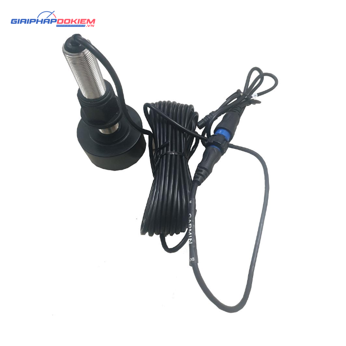 Đầu Dò Cho Máy Định Vị Dò Cá GARMIN 585 (dùng cho FF 250) 2 Đầu Dò Cho Máy Định Vị Dò Cá GARMIN 585 (dùng cho FF 250)