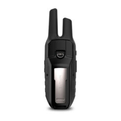 Máy Định Vị Vệ Tinh Tích Hợp Bộ Đàm GARMIN Rino 750 15 10 1