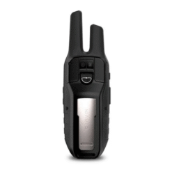 Máy Định Vị Vệ Tinh GARMIN Rino 755t 23 10