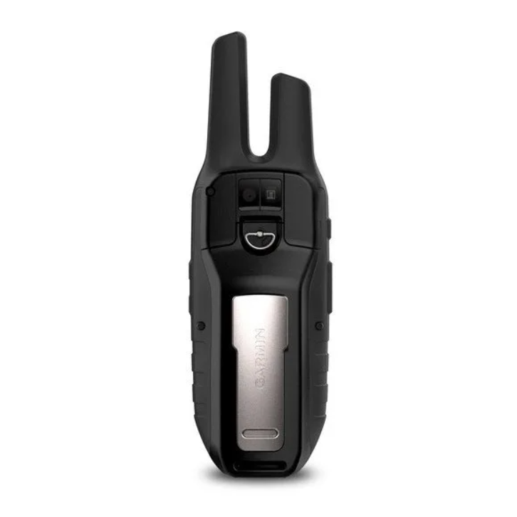Máy Định Vị Vệ Tinh GARMIN Rino 755t 14 Máy Định Vị Vệ Tinh GARMIN Rino 755t - Ảnh 10