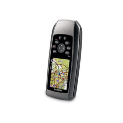 Máy Định Vị GARMIN GPS MAP 78S 9 2 16