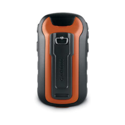 Máy Định Vị GPS Garmin eTrex 20 13 2 19