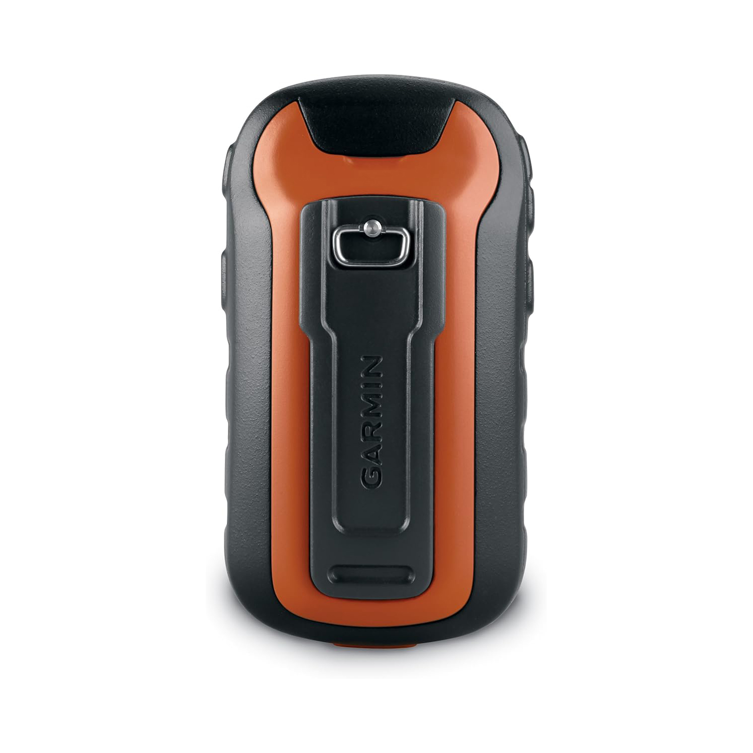 Máy Định Vị GPS Garmin eTrex 20 9 Máy Định Vị GPS Garmin eTrex 20 - Ảnh 5