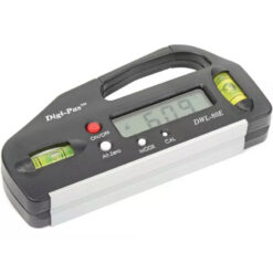 Máy cân mực kỹ thuật số Digi Pas DWL-80E