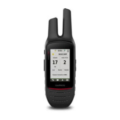 Máy Định Vị Vệ Tinh Tích Hợp Bộ Đàm GARMIN Rino 750