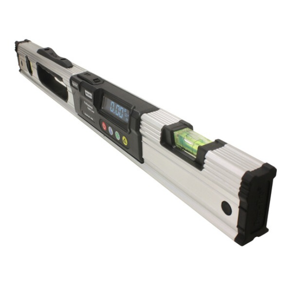 Máy cân mực kỹ thuật số chịu nước chịu lực cao Digi Pas DWL-680Pro 20 Máy cân mực kỹ thuật số chịu nước chịu lực cao Digi Pas DWL-680Pro