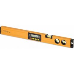 Máy đo độ nghiêng S-Digit 60WL