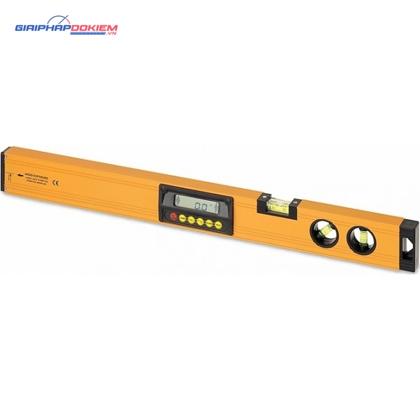 Máy đo độ nghiêng S-Digit 60WL 4 Máy đo độ nghiêng S-Digit 60WL