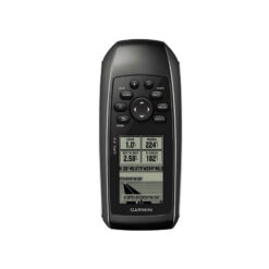 Máy Định Vị Cầm Tay GARMIN GPS 73