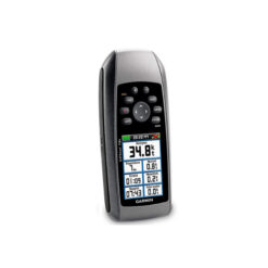 Máy Định Vị GARMIN GPS MAP 78S 10 3 14