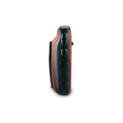 Máy Định Vị GPS Garmin eTrex 20 12 3 17