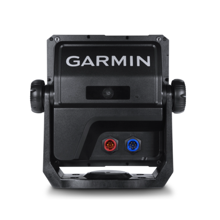 Máy Định Vị Dò Cá GARMIN FF 350 PLUS 10 Máy Định Vị Dò Cá GARMIN FF 350 PLUS - Ảnh 3