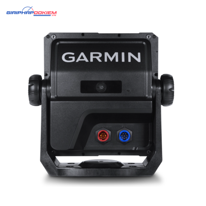 Máy Định Vị Dò Cá GARMIN FF 350 PLUS 10 Máy Định Vị Dò Cá GARMIN FF 350 PLUS - Ảnh 3