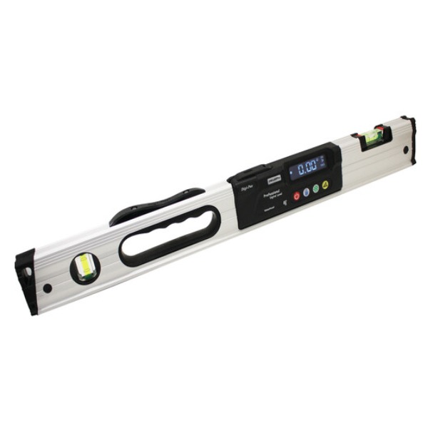 Máy cân mực kỹ thuật số chịu nước chịu lực cao Digi Pas DWL-680Pro 21 Máy cân mực kỹ thuật số chịu nước chịu lực cao Digi Pas DWL-680Pro - Ảnh 2