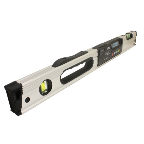 Máy cân mực kỹ thuật số chịu nước chịu lực cao Digi Pas DWL-680Pro 23 Máy cân mực kỹ thuật số chịu nước chịu lực cao Digi Pas DWL-680Pro - Ảnh 4