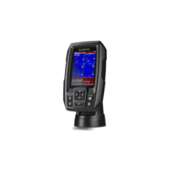Máy Định Vị Dò Cá GARMIN FF 250 13 4 3