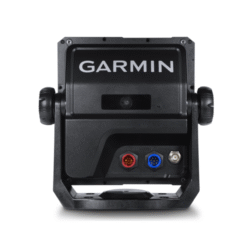 Máy Định Vị Dò Cá GARMIN FF 650 GPS 15 4 4