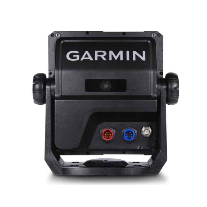 Máy Định Vị Dò Cá GARMIN FF 650 GPS 13 Máy Định Vị Dò Cá GARMIN FF 650 GPS - Ảnh 3