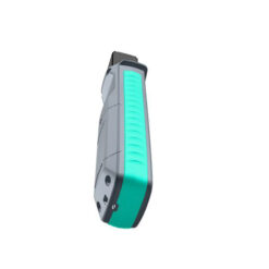 Thiết bị kiểm tra ổ cắm KYORITSU 4506 21 4506 5 zone