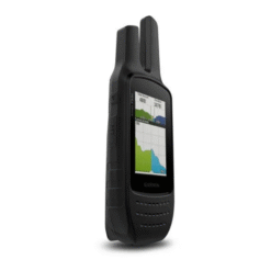Máy Định Vị Vệ Tinh GARMIN Rino 755t 18 5 3