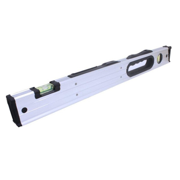 Máy cân mực kỹ thuật số chịu nước chịu lực cao Digi Pas DWL-680Pro 22 Máy cân mực kỹ thuật số chịu nước chịu lực cao Digi Pas DWL-680Pro - Ảnh 3