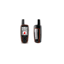 Máy Định Vị GPS GARMIN GPSMAP 62S 6 543 dcf75e08b601e5c470ac587b4c20b24a