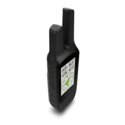 Máy Định Vị Vệ Tinh GARMIN Rino 755t 19 6 2