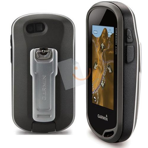 Máy Định Vị GPS Garmin OREGON 650 31 Máy Định Vị GPS Garmin OREGON 650