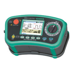 Thiết Bị Đo Đa Năng Kyoritsu 6514BT 17 6514bt 02 01 en