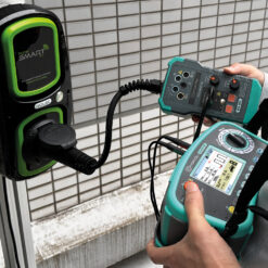 6514bt field 01 02 en 1