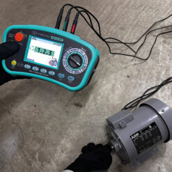 Thiết Bị Đo Đa Năng Kyoritsu 6514BT 18 6514bt field 02 en
