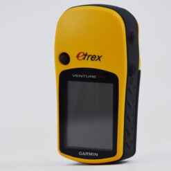 Máy Định Vị GPS Garmin eTrex Venture HC 10 6718d4b6b03d6333532233 dsc 0616 1