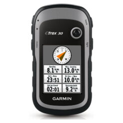 Máy Định Vị GPS Garmin eTrex 30 10 71gsfd0f1l ac sl1416