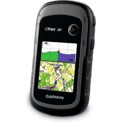 Máy Định Vị GPS Garmin eTrex 30 11 71x255fwysl ac sl1500