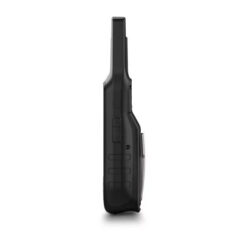 Máy Định Vị Vệ Tinh Tích Hợp Bộ Đàm GARMIN Rino 750 13 8 1