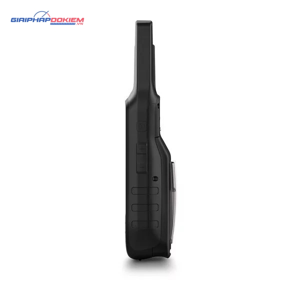 Máy Định Vị Vệ Tinh Tích Hợp Bộ Đàm GARMIN Rino 750 7 Máy Định Vị Vệ Tinh Tích Hợp Bộ Đàm GARMIN Rino 750 - Ảnh 3