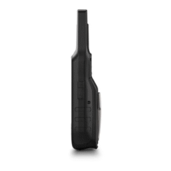 Máy Định Vị Vệ Tinh GARMIN Rino 755t 21 8 2
