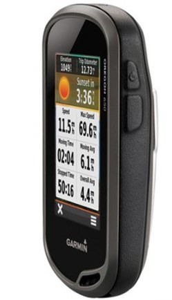 Máy Định Vị GPS Garmin OREGON 650 33 Máy Định Vị GPS Garmin OREGON 650