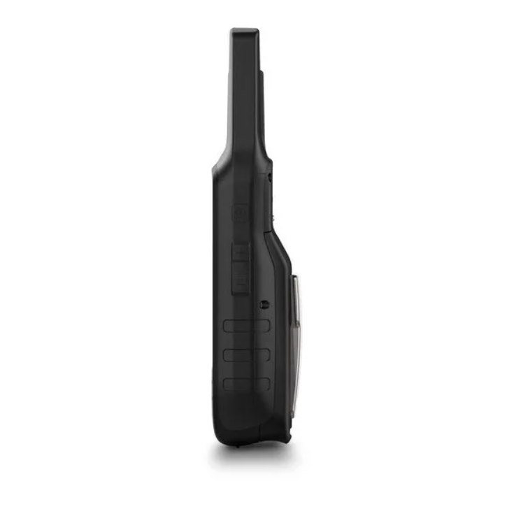 Máy Định Vị Vệ Tinh GARMIN Rino 755t 12 Máy Định Vị Vệ Tinh GARMIN Rino 755t - Ảnh 8